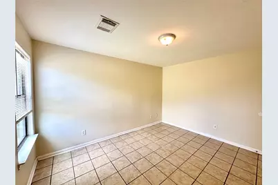 2919 La Estancia Lane, Houston, TX 77093 - Photo 11