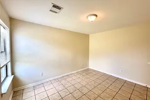 2919 La Estancia Ln, Houston, TX 77093 - Photo 11