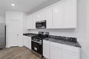 8034 Marconi Corsco Dr, Richmond, TX 77406 - Photo 23