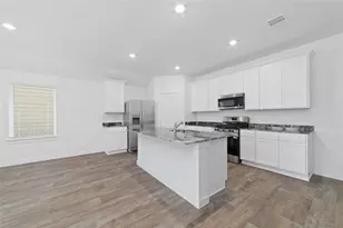 8034 Marconi Corsco Dr, Richmond, TX 77406 - Photo 19