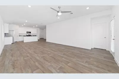 8034 Marconi Corsco Drive, Richmond, TX 77406 - Photo 17