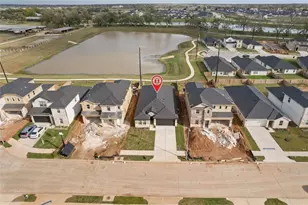 8034 Marconi Corsco Dr, Richmond, TX 77406 - Photo 1