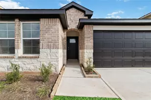 8034 Marconi Corsco Dr, Richmond, TX 77406 - Photo 5