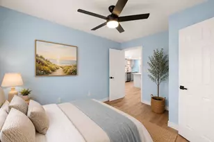 9438 Fuqua St, Houston, TX 77075 - Photo 11