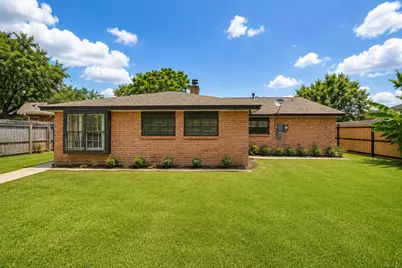 9438 Fuqua Street, Houston, TX 77075 - Photo 27