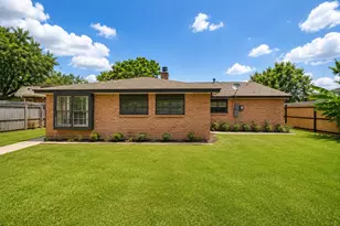 9438 Fuqua St, Houston, TX 77075 - Photo 27