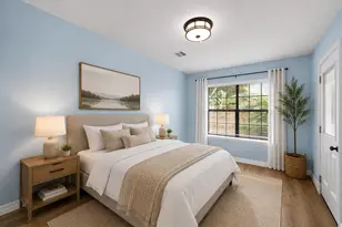 9438 Fuqua St, Houston, TX 77075 - Photo 9