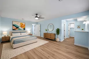 9438 Fuqua St, Houston, TX 77075 - Photo 21