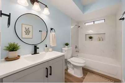 9438 Fuqua Street, Houston, TX 77075 - Photo 17