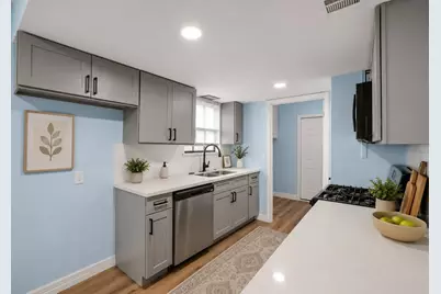 9438 Fuqua Street, Houston, TX 77075 - Photo 7
