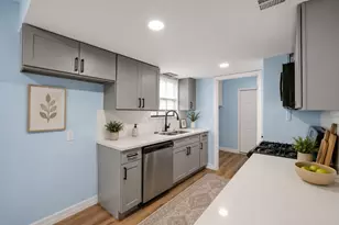 9438 Fuqua St, Houston, TX 77075 - Photo 7