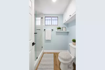9438 Fuqua Street, Houston, TX 77075 - Photo 25