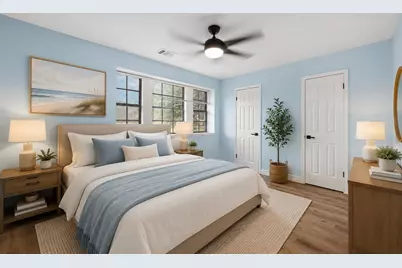 9438 Fuqua Street, Houston, TX 77075 - Photo 15