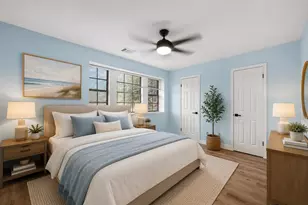 9438 Fuqua St, Houston, TX 77075 - Photo 15