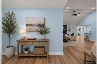 9438 Fuqua Street, Houston, TX 77075 - Photo 3