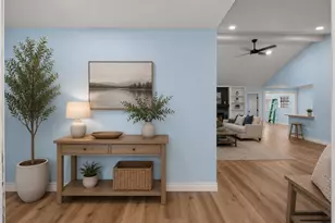 9438 Fuqua St, Houston, TX 77075 - Photo 3