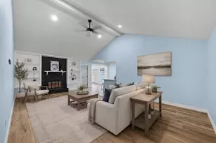 9438 Fuqua St, Houston, TX 77075 - Photo 5