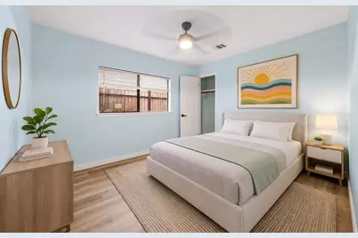 9438 Fuqua Street, Houston, TX 77075 - Photo 19