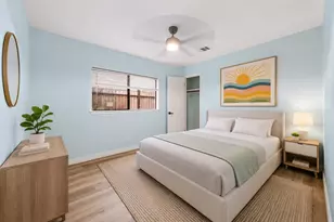 9438 Fuqua St, Houston, TX 77075 - Photo 19