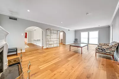 2350 N Braeswood Boulevard, Houston, TX 77030 - Photo 15