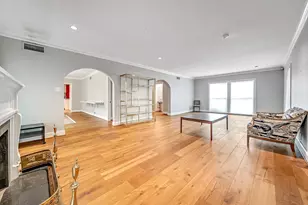 2350 N Braeswood Blvd, Houston, TX 77030 - Photo 15