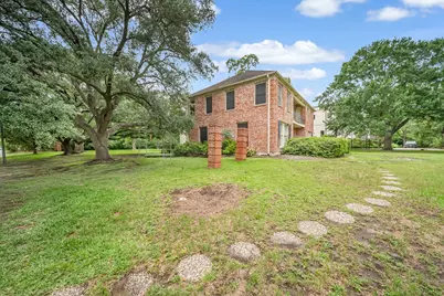 2350 N Braeswood Boulevard, Houston, TX 77030 - Photo 5