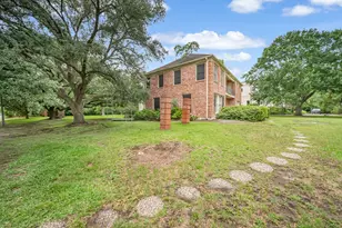 2350 N Braeswood Blvd, Houston, TX 77030 - Photo 5