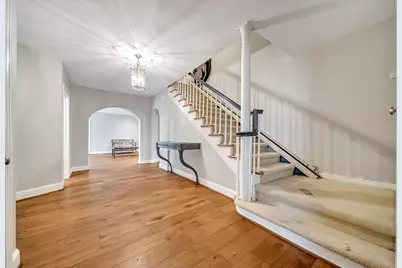 2350 N Braeswood Boulevard, Houston, TX 77030 - Photo 11