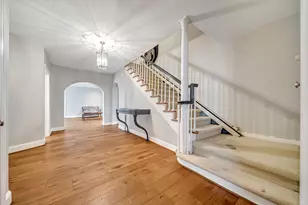 2350 N Braeswood Blvd, Houston, TX 77030 - Photo 11