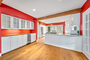 2350 N Braeswood Blvd, Houston, TX 77030 - Photo 19