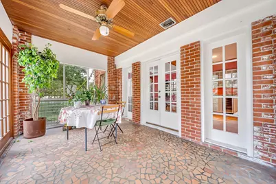 2350 N Braeswood Boulevard, Houston, TX 77030 - Photo 27