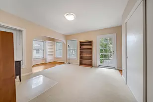 2350 N Braeswood Blvd, Houston, TX 77030 - Photo 37