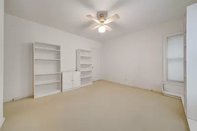 2350 N Braeswood Boulevard, Houston, TX 77030 - Photo 29