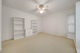 2350 N Braeswood Blvd, Houston, TX 77030 - Photo 29