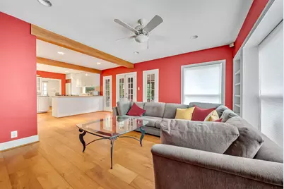 2350 N Braeswood Boulevard, Houston, TX 77030 - Photo 25