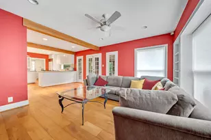 2350 N Braeswood Blvd, Houston, TX 77030 - Photo 25