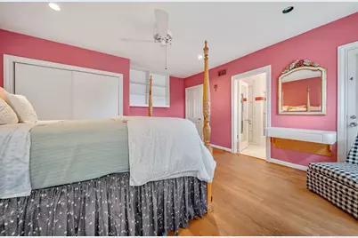 2350 N Braeswood Boulevard, Houston, TX 77030 - Photo 33