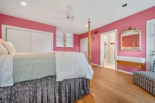 2350 N Braeswood Blvd, Houston, TX 77030 - Photo 33