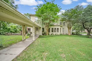 2350 N Braeswood Blvd, Houston, TX 77030 - Photo 9