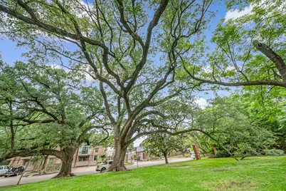 2350 N Braeswood Boulevard, Houston, TX 77030 - Photo 3