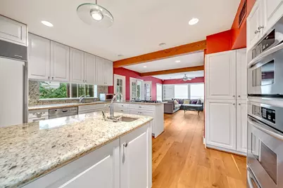 2350 N Braeswood Boulevard, Houston, TX 77030 - Photo 21
