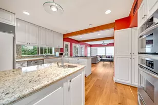 2350 N Braeswood Blvd, Houston, TX 77030 - Photo 21