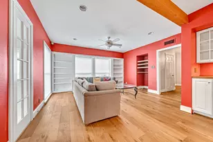 2350 N Braeswood Blvd, Houston, TX 77030 - Photo 23