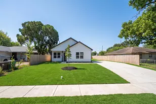 5838 Beldart St, Houston, TX 77033 - Photo 1