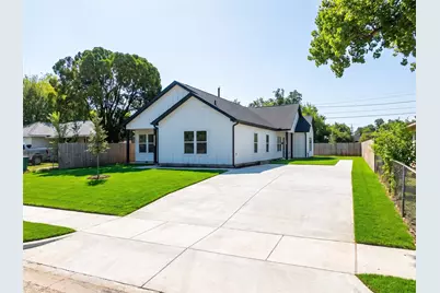 5838 Beldart Street #B/A, Houston, TX 77033 - Photo 17