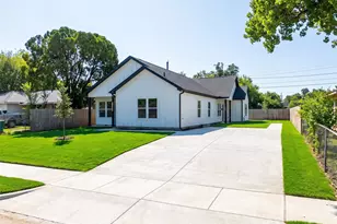 5838 Beldart St, Houston, TX 77033 - Photo 17
