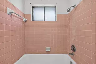 12431 Chessington Dr, Houston, TX 77031 - Photo 41