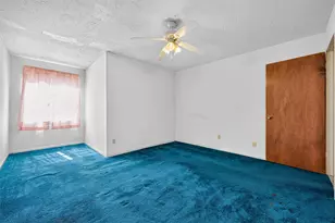 12431 Chessington Dr, Houston, TX 77031 - Photo 35