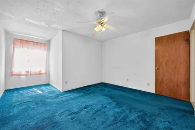 12431 Chessington Drive, Houston, TX 77031 - Photo 35
