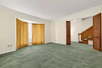 12431 Chessington Drive, Houston, TX 77031 - Photo 9